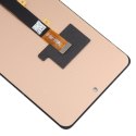 WYŚWIETLACZ DOTYK LCD EKRAN DO INFINIX NOTE 30 PRO X678B INCELL