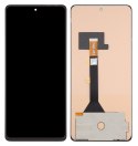 WYŚWIETLACZ DOTYK LCD EKRAN DO INFINIX NOTE 30 PRO X678B INCELL