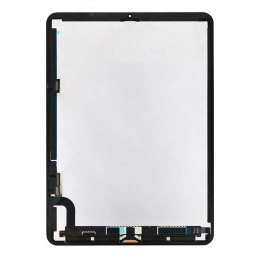 WYŚWIETLACZ DOTYK LCD EKRAN DO IPAD AIR 4 2020 4TH GEN A2324