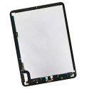 WYŚWIETLACZ DOTYK LCD EKRAN DO IPAD AIR 4 2020 4TH GEN A2324