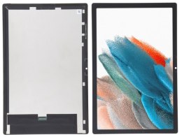 WYŚWIETLACZ DOTYK LCD EKRAN DO SAMSUNG GALAXY TAB A8 10.5 SM-X200