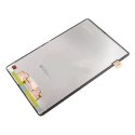 WYŚWIETLACZ DOTYK LCD EKRAN DO SAMSUNG TAB S7 SM-T870