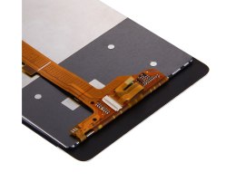 WYŚWIETLACZ EKRAN LCD DO HUAWEI P9 EVA-L09 BIAŁY