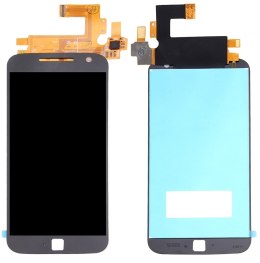 WYŚWIETLACZ EKRAN LCD DO MOTOROLA MOTO G4 PLUS XT1644 TFT