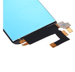 WYŚWIETLACZ EKRAN LCD DO MOTOROLA MOTO G4 PLUS XT1644 TFT