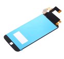 WYŚWIETLACZ EKRAN LCD DO MOTOROLA MOTO G4 PLUS XT1644 TFT