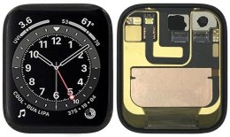 WYŚWIETLACZ LCD DOTYK DO APPLE WATCH 6 40MM
