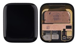 WYŚWIETLACZ LCD DOTYK DO APPLE WATCH 6 40MM