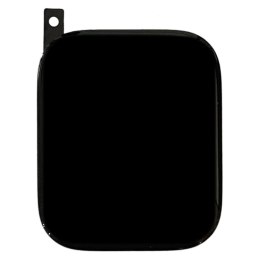 WYŚWIETLACZ LCD DOTYK DO APPLE WATCH 7 41MM