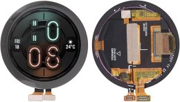 WYŚWIETLACZ LCD DOTYK DO HUAWEI WATCH GT 2E 46MM HCT-B19