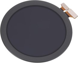 WYŚWIETLACZ LCD DOTYK DO HUAWEI WATCH GT 2E 46MM HCT-B19