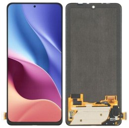 WYŚWIETLACZ LCD EKRAN DO XIAOMI MI 11I 5G OLED SMALL GLASS