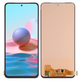 WYŚWIETLACZ LCD EKRAN DO XIAOMI REDMI NOTE 10S INCELL