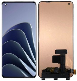 WYŚWIETLACZ LCD EKRAN DO ONEPLUS 10 PRO NE2210 INCELL