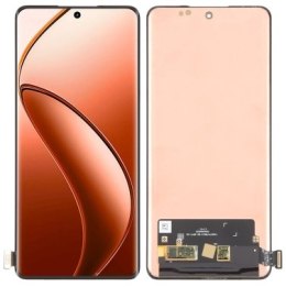 WYŚWIETLACZ LCD EKRAN DO REALME 12 PRO PLUS + TFT RMX3840