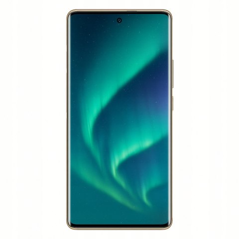 WYŚWIETLACZ EKRAN LCD DO INFINIX NOTE 40 PRO 4G / 5G + INSTRUKCJA