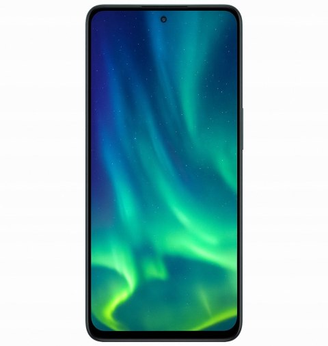 WYŚWIETLACZ EKRAN LCD DO REALME 12X 5G