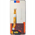 WYŚWIETLACZ EKRAN LCD DO REALME 12X 5G