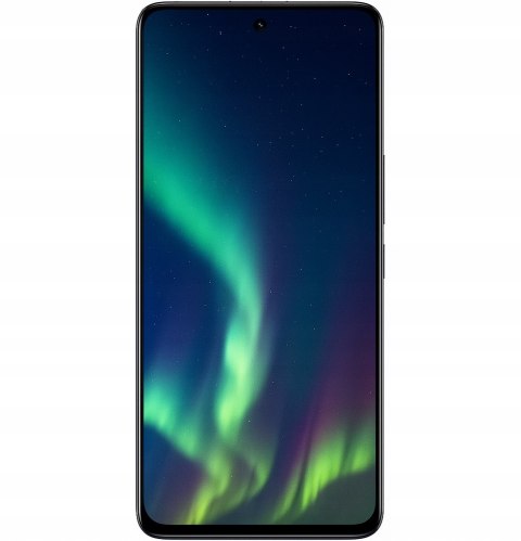 WYŚWIETLACZ EKRAN LCD DO REALME 12 PLUS 5G + INSTRUKCJA