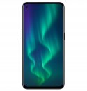 WYŚWIETLACZ EKRAN LCD DO REALME GT NEO 2 RAMKA INCELL
