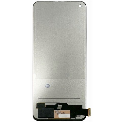 WYŚWIETLACZ EKRAN LCD DO REALME GT NEO 3T + INSTRUKCJA