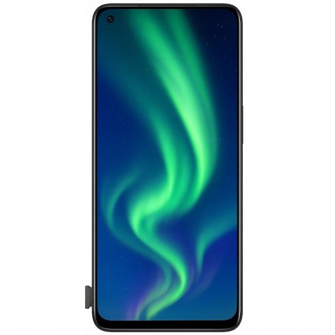 WYŚWIETLACZ EKRAN LCD DO REALME GT NEO 3T + INSTRUKCJA