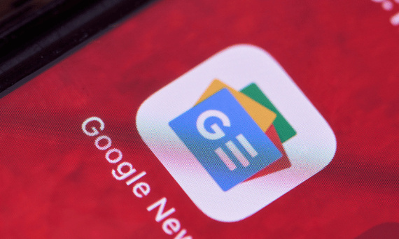 Google Pixel: Poznaj dwie firmy, które stworzyły twojego smartfona