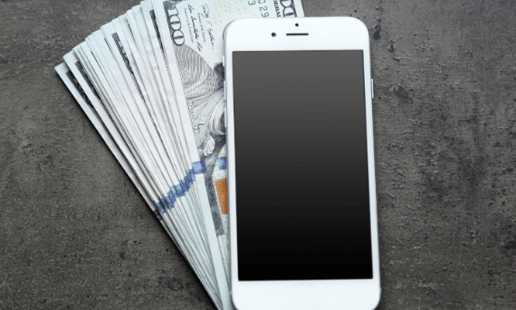 Czy warto kupić iPhone'a? Analiza ceny i jakości smartfonów Apple