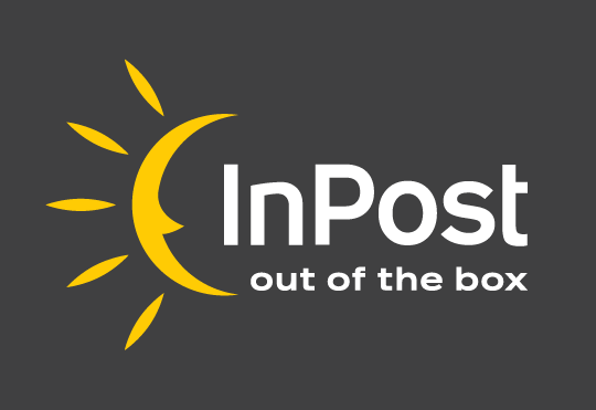 InPost_logotype_2019_lift_claim_RGB_grey_background.png