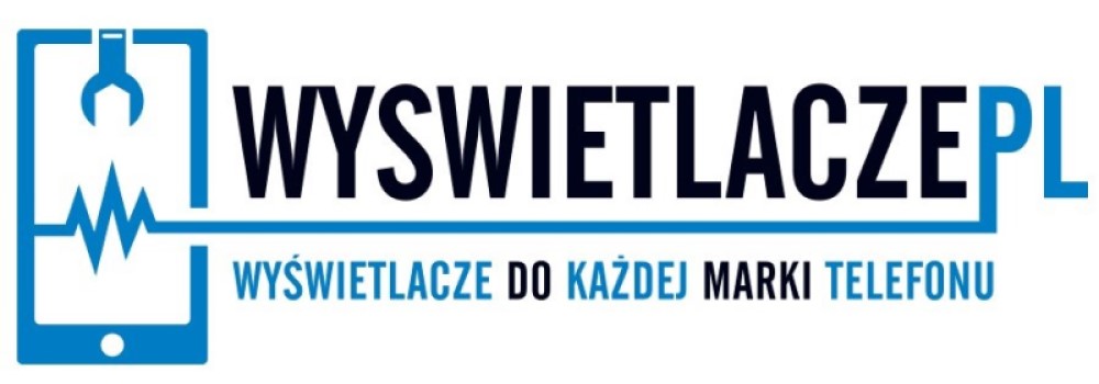 wyswietlaczeplllll.jpg