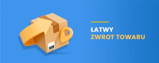 Sklep z wyświetlaczami do telefonów. Możliwe zwroty.